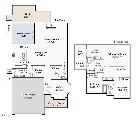 67 Ada Court, Pittsboro, NC 27312