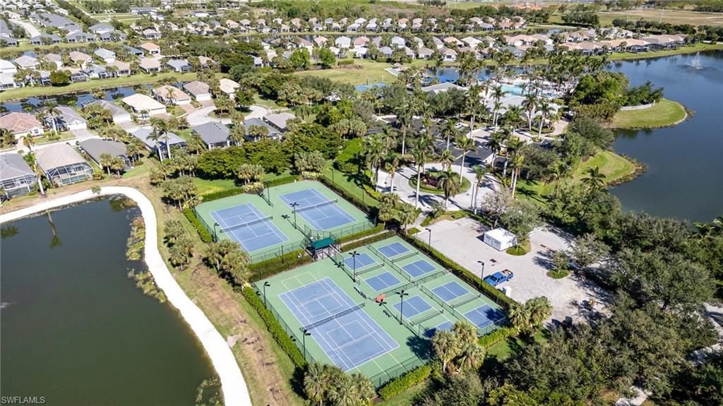 2430 Verdmont CT, CAPE CORAL, FL 33991 — exterior