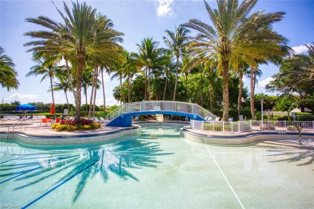 2430 Verdmont CT, CAPE CORAL, FL 33991 — photo 2
