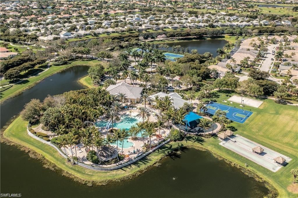 2430 Verdmont CT, CAPE CORAL, FL 33991 — photo 3