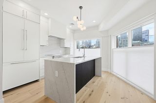 43 Stillman Street 1, Boston, MA 02113