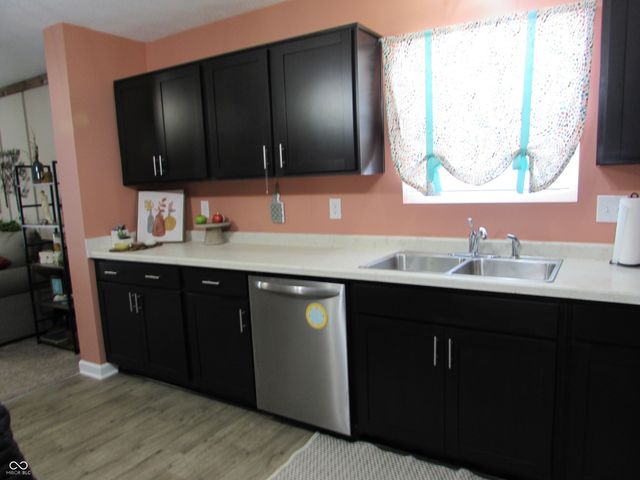 627 Derek Lane, Trafalgar, IN 46181