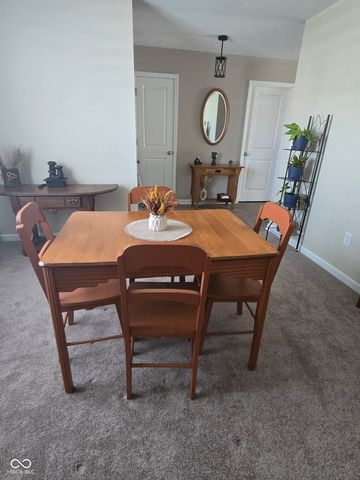 627 Derek Lane, Trafalgar, IN 46181