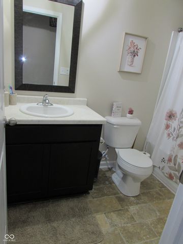 627 Derek Lane, Trafalgar, IN 46181