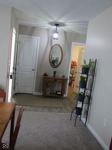 627 Derek Lane, Trafalgar, IN 46181