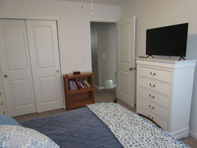 627 Derek Lane, Trafalgar, IN 46181