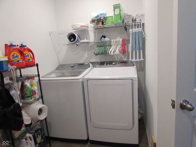 627 Derek Lane, Trafalgar, IN 46181