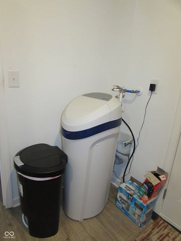 627 Derek Lane, Trafalgar, IN 46181