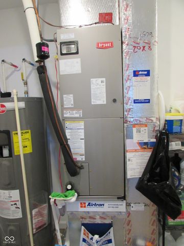 627 Derek Lane, Trafalgar, IN 46181