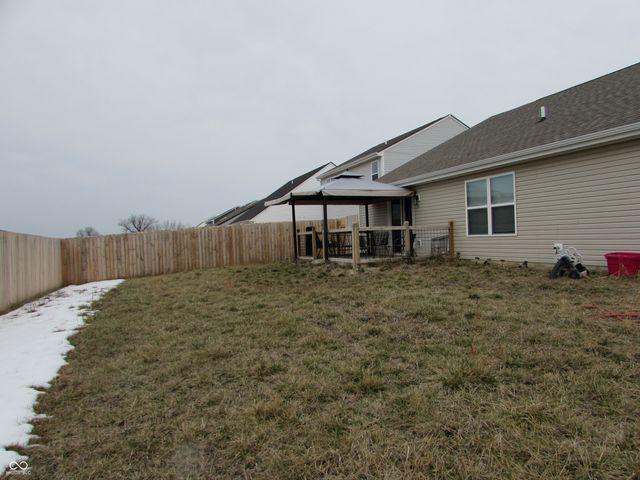 627 Derek Lane, Trafalgar, IN 46181