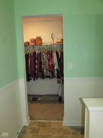 627 Derek Lane, Trafalgar, IN 46181