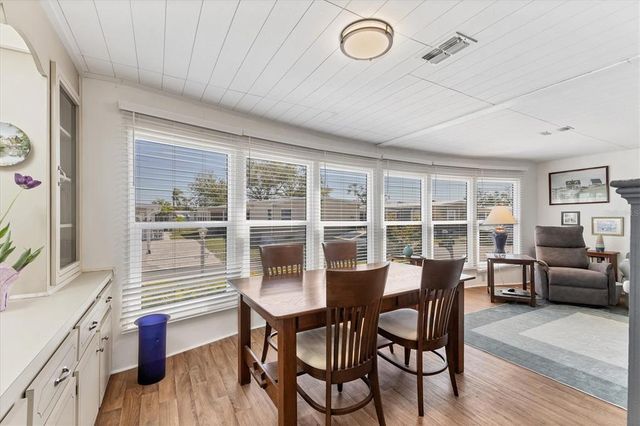 985 JOLANDA CIRCLE, Venice, FL 34285