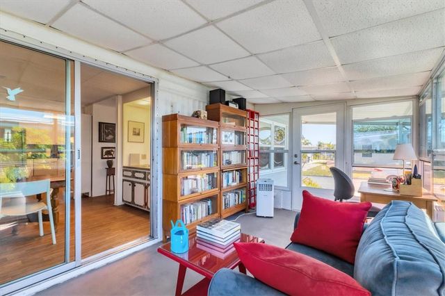 985 JOLANDA CIRCLE, Venice, FL 34285