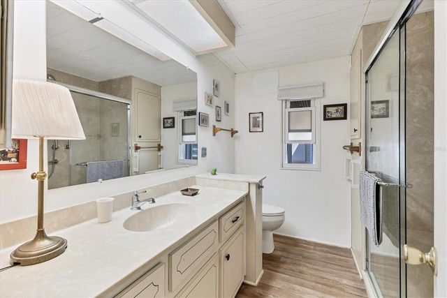 985 JOLANDA CIRCLE, Venice, FL 34285