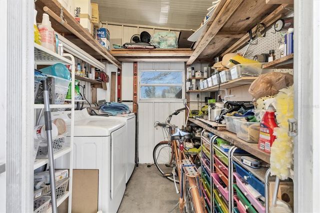 985 JOLANDA CIRCLE, Venice, FL 34285