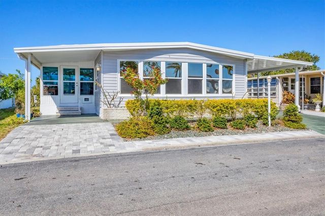 985 JOLANDA CIRCLE, Venice, FL 34285