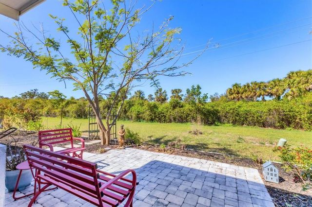 985 JOLANDA CIRCLE, Venice, FL 34285