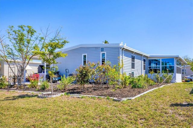 985 JOLANDA CIRCLE, Venice, FL 34285