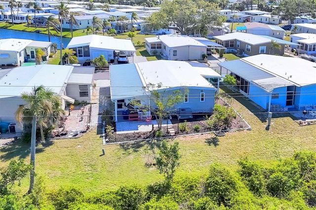 985 JOLANDA CIRCLE, Venice, FL 34285