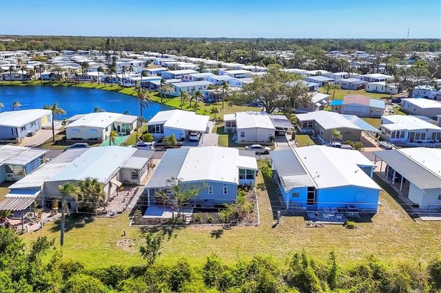 985 JOLANDA CIRCLE, Venice, FL 34285
