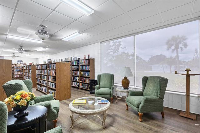 985 JOLANDA CIRCLE, Venice, FL 34285