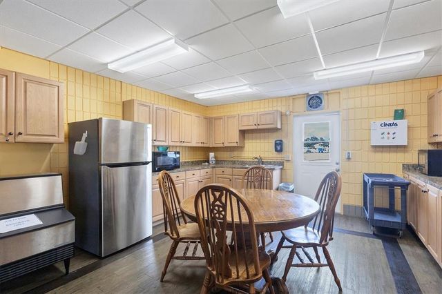 985 JOLANDA CIRCLE, Venice, FL 34285