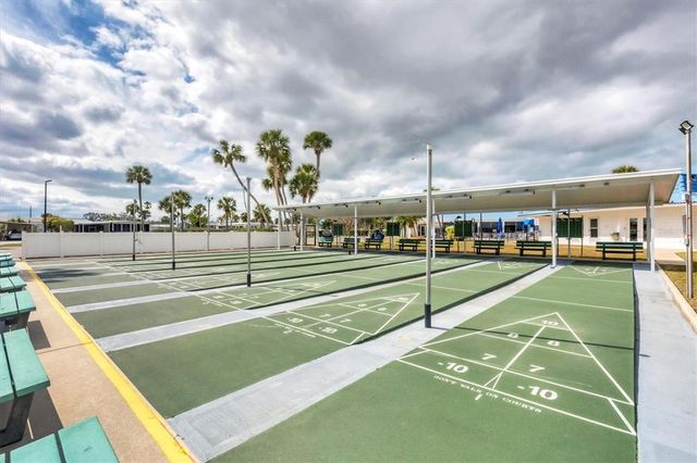 985 JOLANDA CIRCLE, Venice, FL 34285
