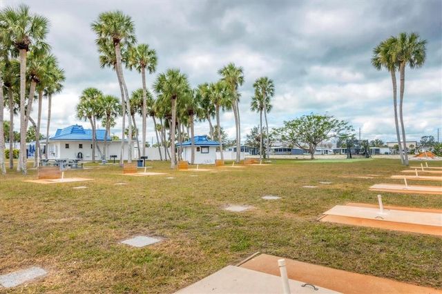 985 JOLANDA CIRCLE, Venice, FL 34285