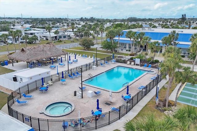 985 JOLANDA CIRCLE, Venice, FL 34285