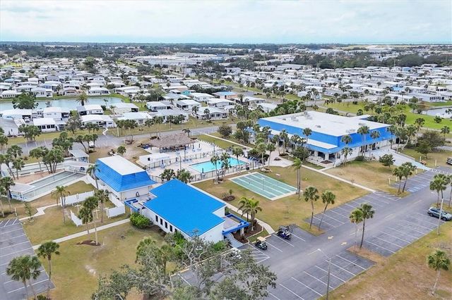 985 JOLANDA CIRCLE, Venice, FL 34285
