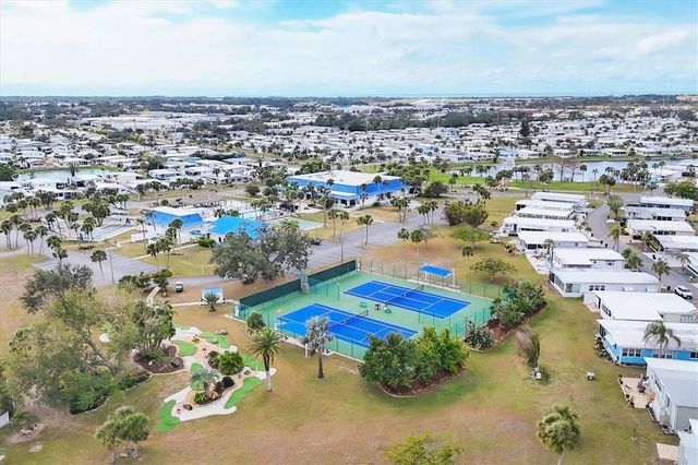 985 JOLANDA CIRCLE, Venice, FL 34285