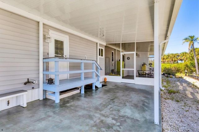 985 JOLANDA CIRCLE, Venice, FL 34285
