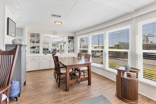 985 JOLANDA CIRCLE, Venice, FL 34285