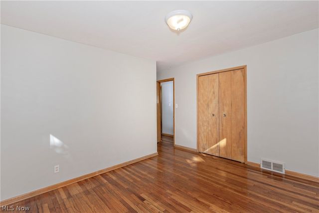 1673 Chelmsford Road, Mayfield Heights, OH 44124
