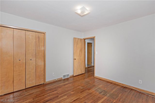 1673 Chelmsford Road, Mayfield Heights, OH 44124
