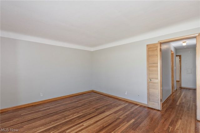 1673 Chelmsford Road, Mayfield Heights, OH 44124