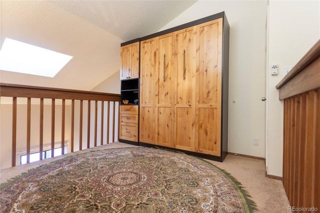 570 Bills Ranch Road 335, Frisco, CO 80443