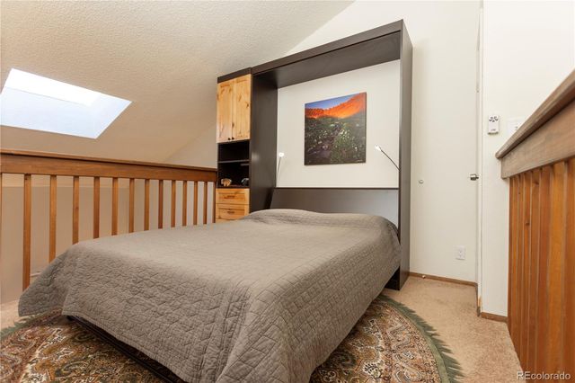 570 Bills Ranch Road 335, Frisco, CO 80443