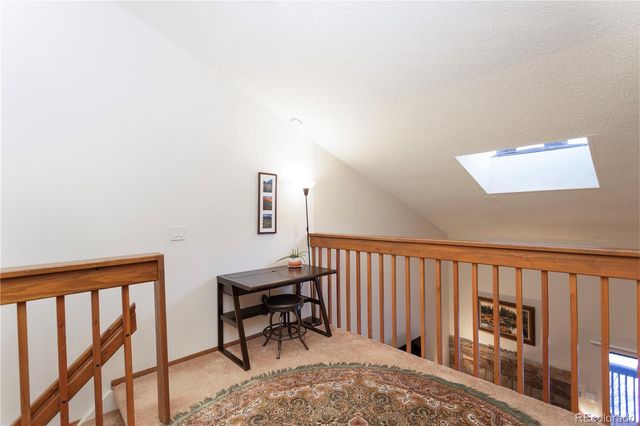 570 Bills Ranch Road 335, Frisco, CO 80443