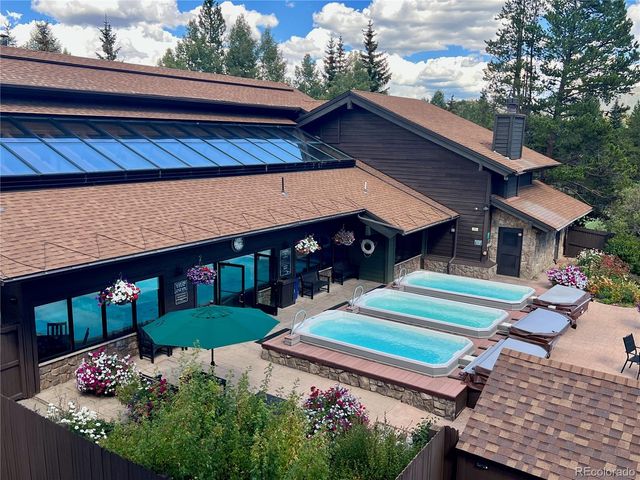 570 Bills Ranch Road 335, Frisco, CO 80443