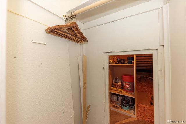 570 Bills Ranch Road 335, Frisco, CO 80443