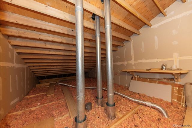 570 Bills Ranch Road 335, Frisco, CO 80443