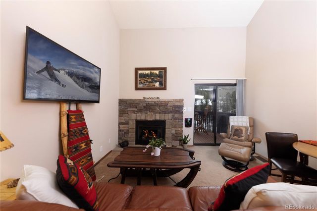 570 Bills Ranch Road 335, Frisco, CO 80443