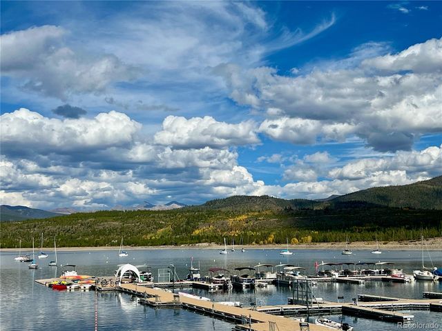 570 Bills Ranch Road 335, Frisco, CO 80443