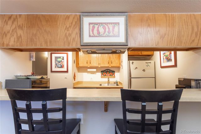 570 Bills Ranch Road 335, Frisco, CO 80443