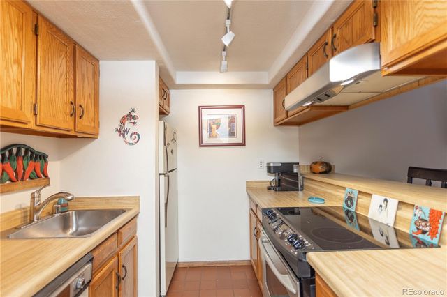 570 Bills Ranch Road 335, Frisco, CO 80443