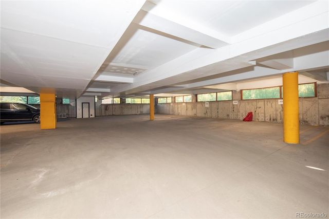 570 Bills Ranch Road 335, Frisco, CO 80443