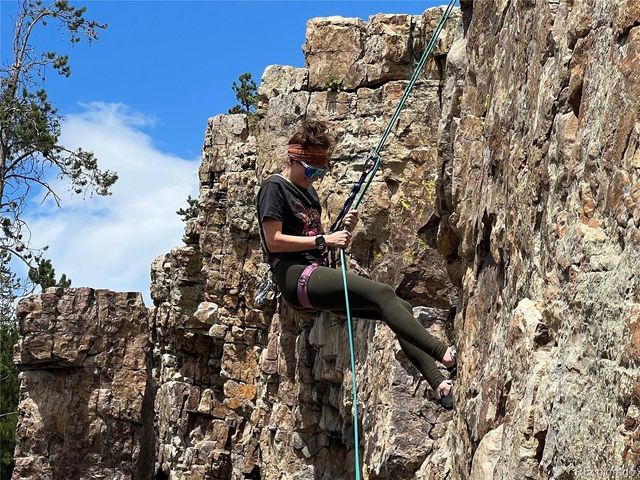 570 Bills Ranch Road 335, Frisco, CO 80443