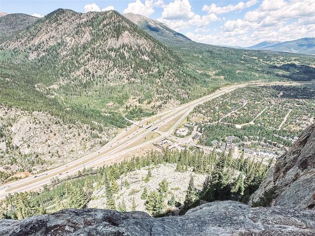 570 Bills Ranch Road 335, Frisco, CO 80443