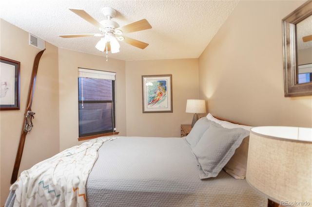 570 Bills Ranch Road 335, Frisco, CO 80443